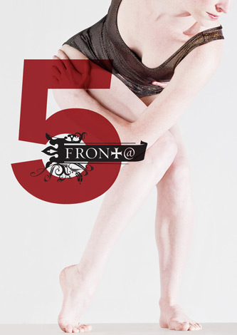 Festival Front@