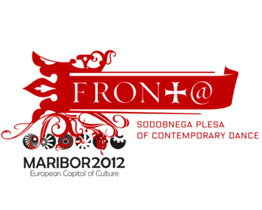Front@-Festival