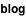 shapeimage_19_link_0