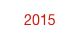2015