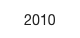 2010
