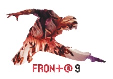 Fronta9