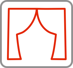 Stacks Image 17