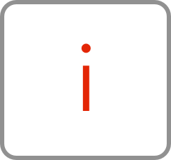 Stacks Image 13