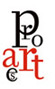 proartes