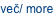 shapeimage_11_link_0