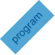 program