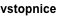 shapeimage_13_link_0