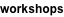 shapeimage_10_link_0