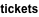 shapeimage_14_link_0