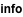 shapeimage_16_link_0