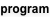 shapeimage_2_link_0
