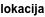 shapeimage_5_link_0