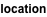 shapeimage_6_link_0