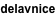 shapeimage_9_link_0